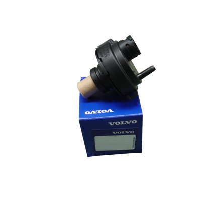 210B exhaust manifold sensor