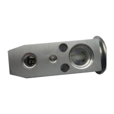 210B expansion valve