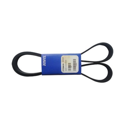 210B fan belt