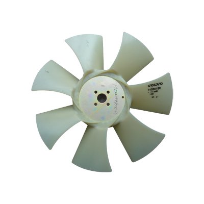 210B fan blade