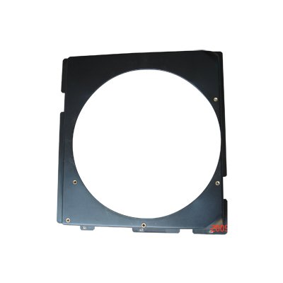 210B fan cover