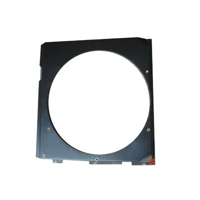 210B fan cover