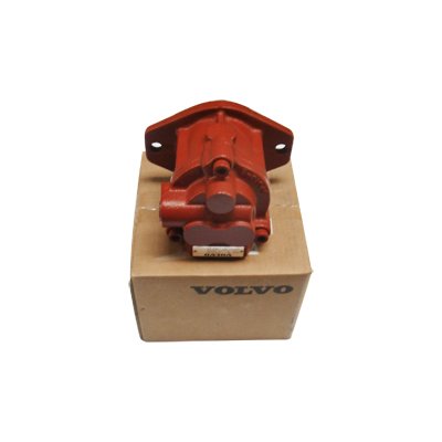 210B fan motor assembly