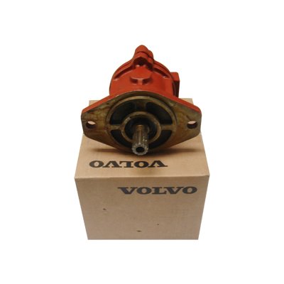 210B fan motor