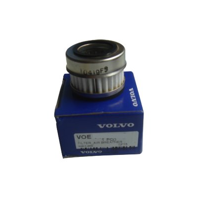 210B filter element