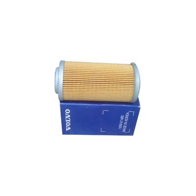 210B filter element