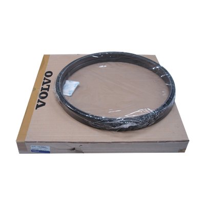 210B floating seal