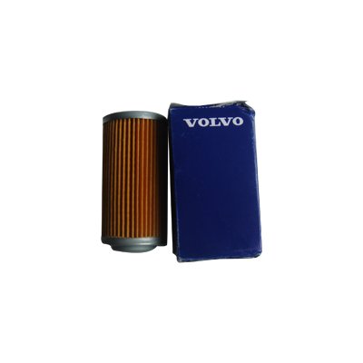 210B fuel filter