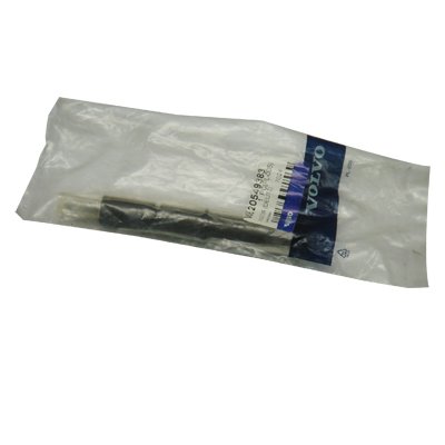 210B fuel injector