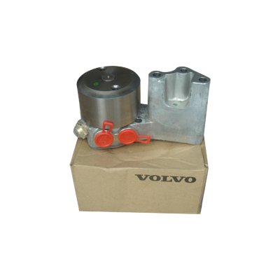 210B fuel pump