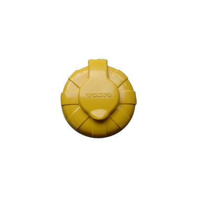 210B fuel tank cap