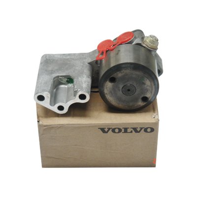210B fuel transfer pump