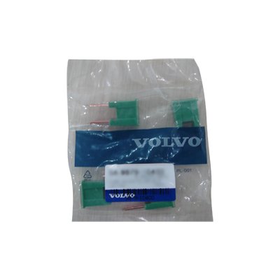 210B fuse