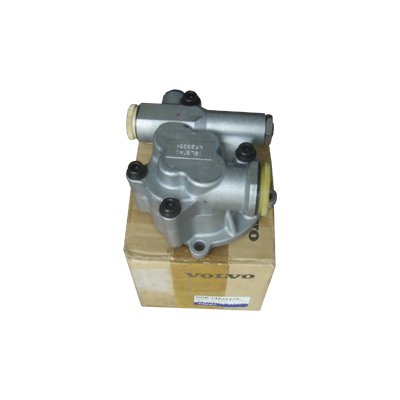 210B gear pump