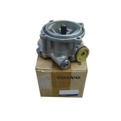 210B gear pump