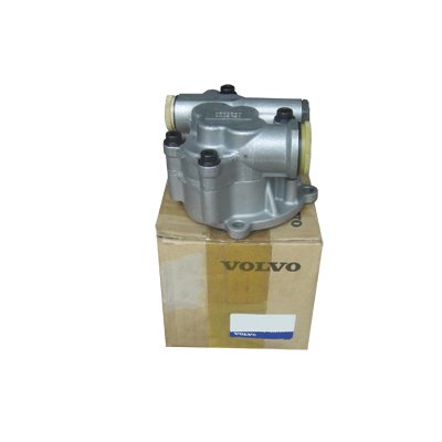 210B hand primer pump