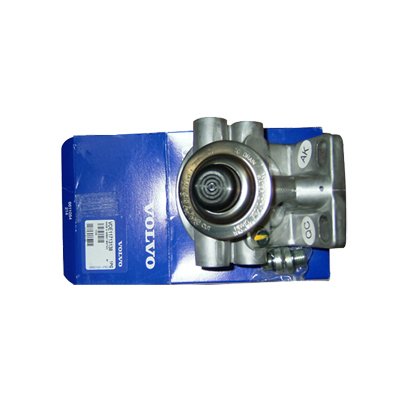 210B hand primer pump