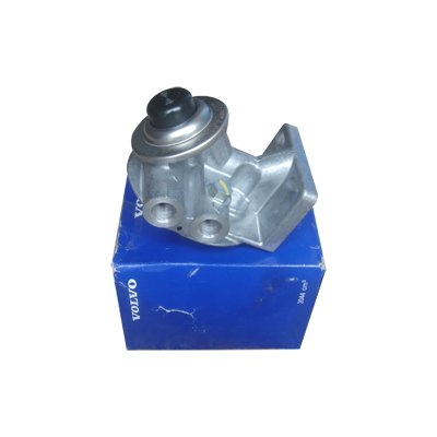 210B hand primer pump