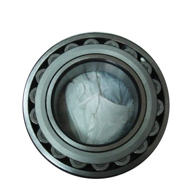 210B hydraulic pump large bearing
