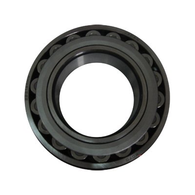 210B hydraulic pump small bearing