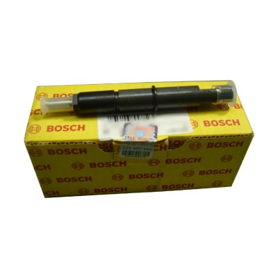 210B injector