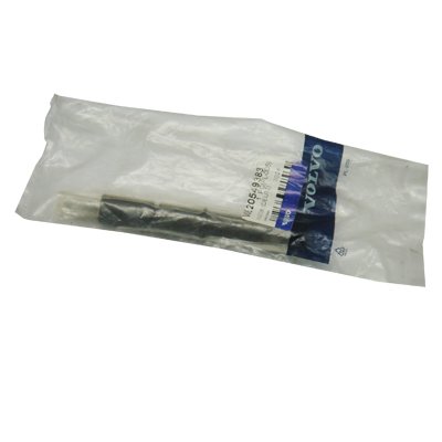 210B injector assembly
