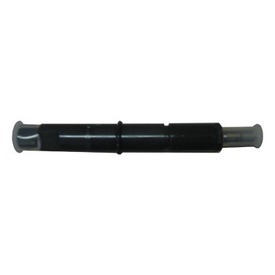 210B injector assembly
