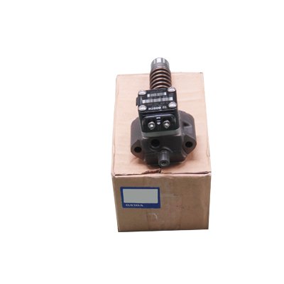 210B injector