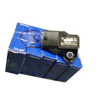 210B intake pressure sensor