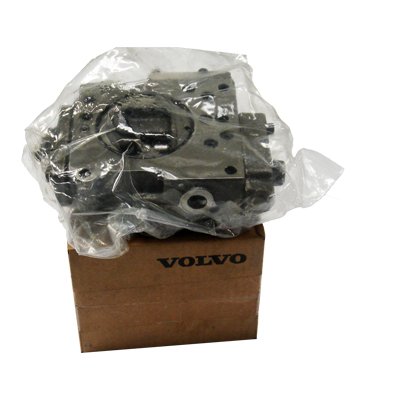 210B lifter regulator
