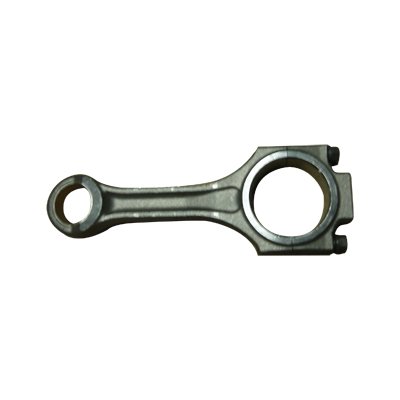 210B link