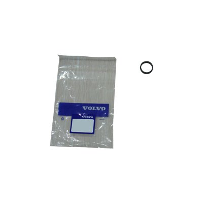 210B oil cooler gasket kit