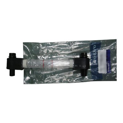 210B oil dipstick