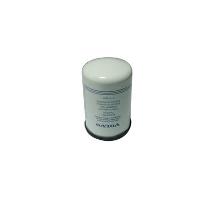 210B old model fuel filter
