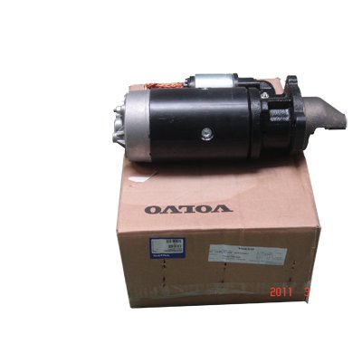 210B old model starter motor