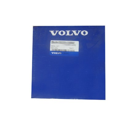 210B operation handle repair kit