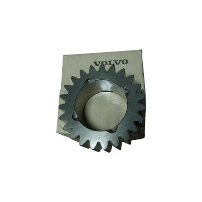 210B planetary gear