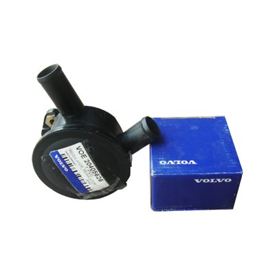 210B pressure regulator