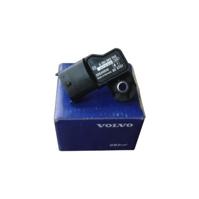 210B pressure sensor