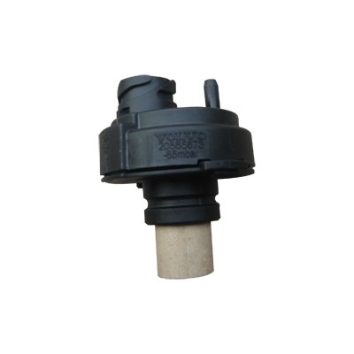 210B pressure switch