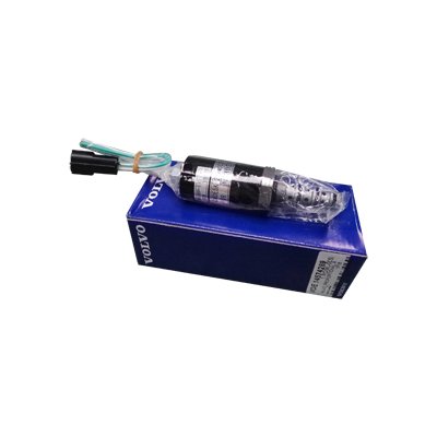 210B proportional solenoid valve
