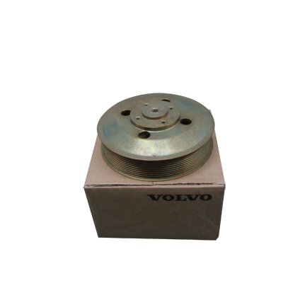 210B pulley