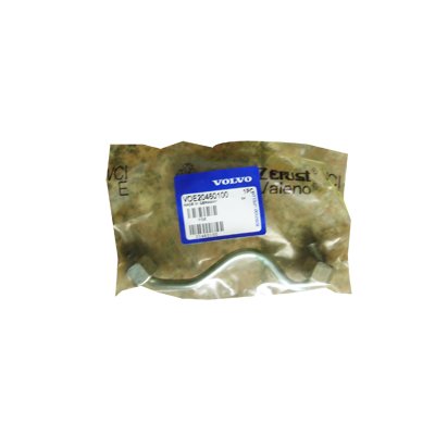 210B repair kit