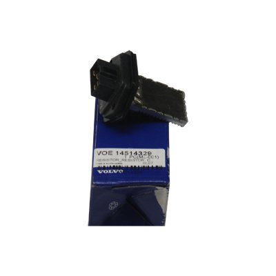 210B resistor