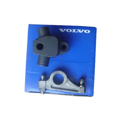 210B rocker arm
