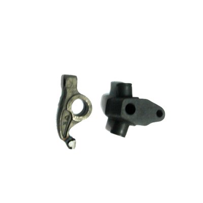 210B rocker arm assembly