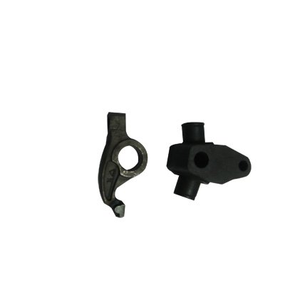 210B rocker arm