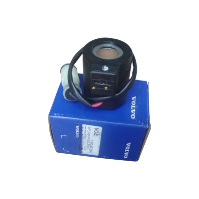 210B solenoid valve coil