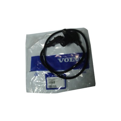 210B speed sensor