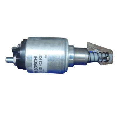 210B starter armature